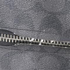 COACH Ethan Backback in Signature Canvas Charcoal/ Black Men Bag